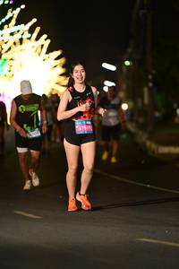 BIB: 
                            <button type="button" onclick="openModal(24141942)" class="btn btn-primary btn-sm float-right btn-popup" data-toggle="modal" data-target=".modal-high-quality">
                        <i class="fas fa-shopping-cart"></i> Add to Cart
                    </button>
                                            <button type="button" onclick="isThisMe(24141942, true)" class="btn btn-success btn-sm float-right btn-popup btn-isme hidden" data-toggle="tooltip" data-placement="bottom" title="นี่คือรูปของคุณใช่ไหม คลิกที่นี่เพื่อเอาเข้าอัลบั้ม">
                        <i class="fas fa-plus"></i> Add to album
                    </button>
                    <button type="button" onclick="isThisMe(24141942, false)" class="btn btn-warning btn-sm float-right btn-popup btn-isnotme hidden">
                        <i class="fas fa-ban"></i> Remove from album
                    </button>